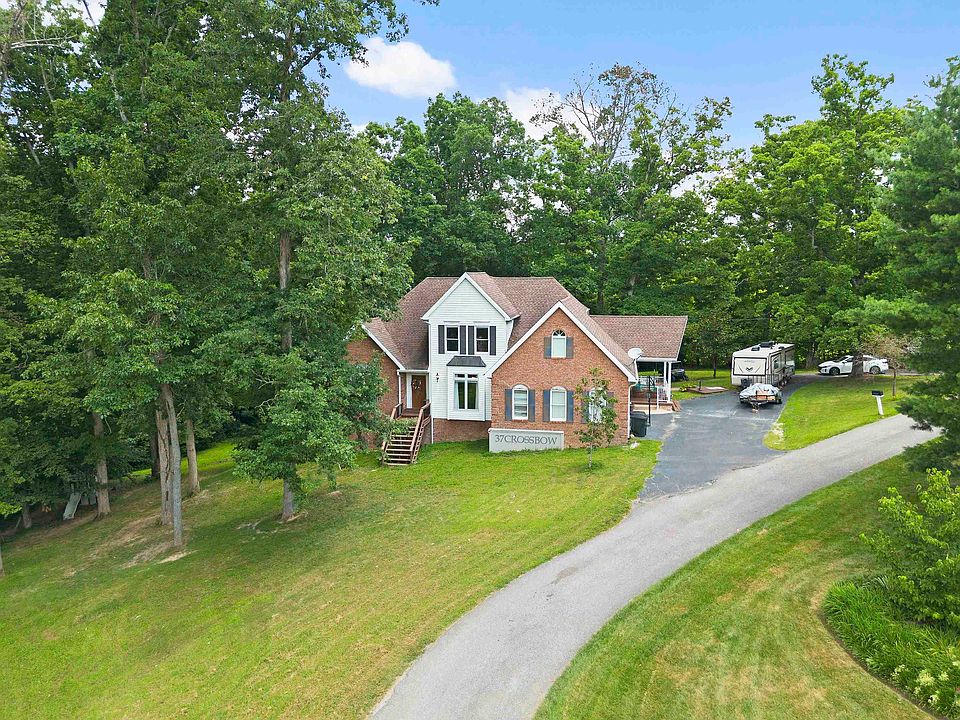 1st image of 37 Crossbow Rd