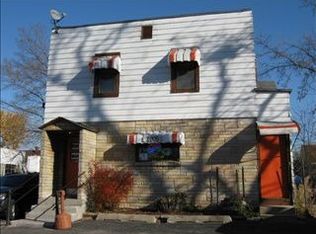 2005 N Sherman Ave, Madison, WI 53704