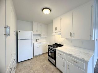 3934 3rd Ave APT 3, San Diego, CA 92103