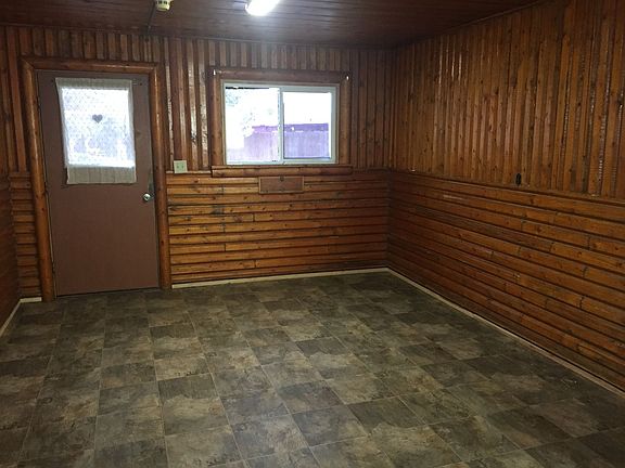 5th image of 3440 S Yellowstone Hwy APT 3