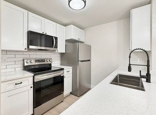 4152 Bell Rd, Newburgh, IN 47630