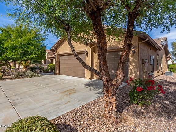 5th image of 7818 W MONTEBELLO Way
