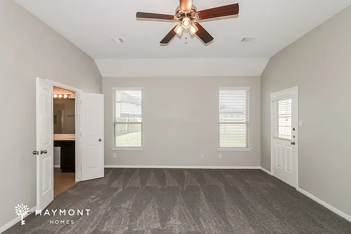 3526 Cambridge Falls Dr — Photo 10