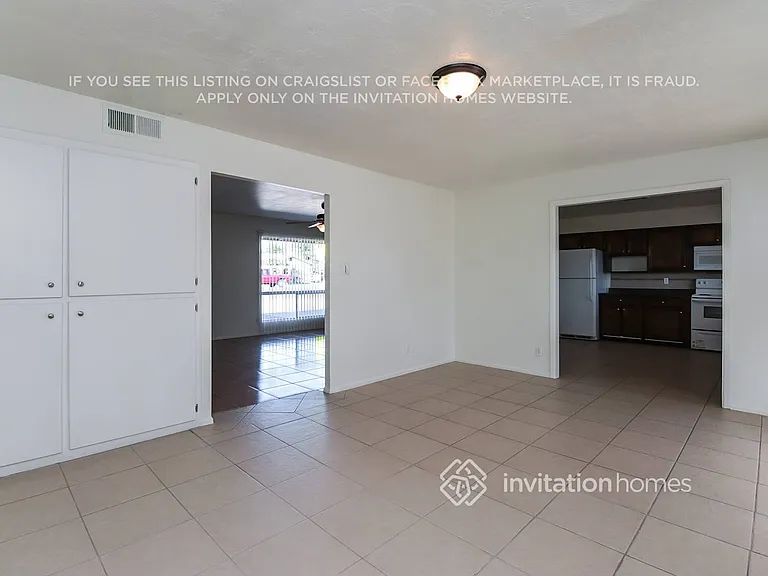 3333 W Maryland Ave — Photo 6