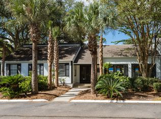 1054 Anna Knapp Blvd APT 5A, Mount Pleasant, SC 29464