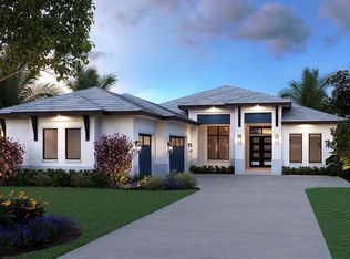 4304 Dusty Trl, Norman, OK 73072