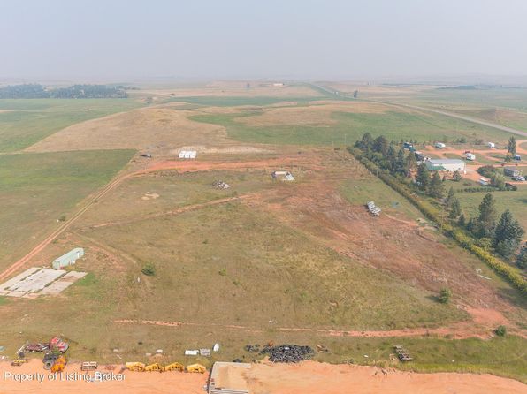 20 Saint SW, Fairfield, ND 58627