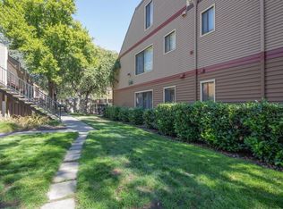 Woodchase Apartment Homes, San Leandro, CA 94578