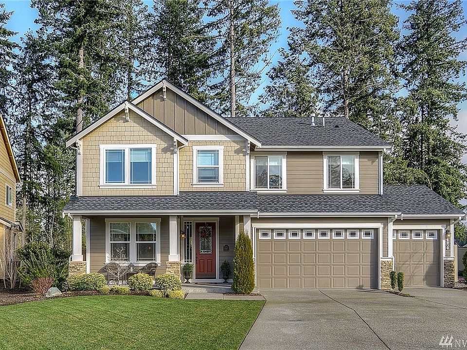 1st image of 4208 Abigail Dr NE
