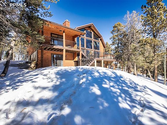 5th image of 168 Park View Dr