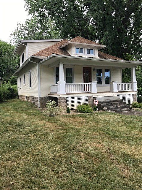 1st image of 398 Belleview Ave