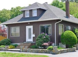 32 Great Woods Rd, Lynn, MA 01904