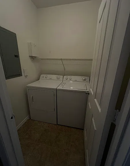 6169 Metrowest Blvd #201 — Photo 19