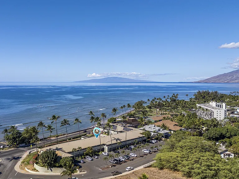 S Kihei Rd — Photo 42