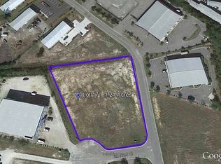 200 Elk Hunt Ct., Murrells Inlet, SC 29576