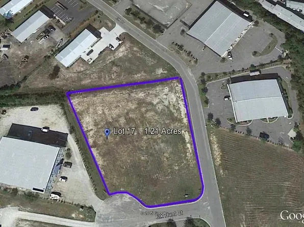 200 Elk Hunt Ct., Murrells Inlet, SC 29576