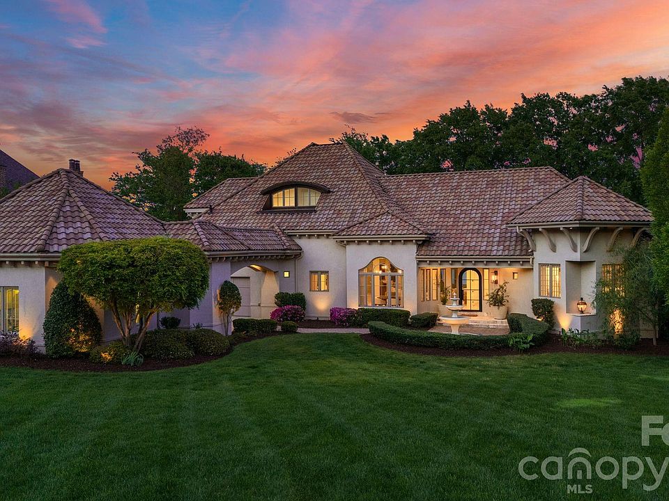 1st image of 215 Milford Cir