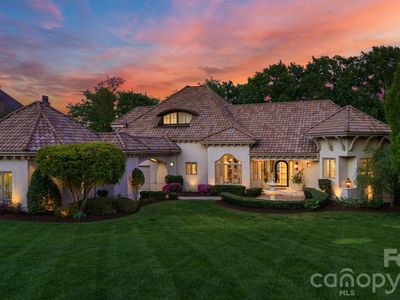 215 Milford Cir, Mooresville, NC, 28117