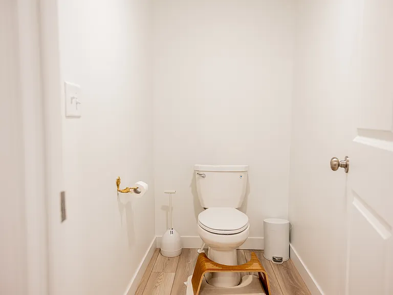 2031 N Golden Ruby Dr — Photo 22