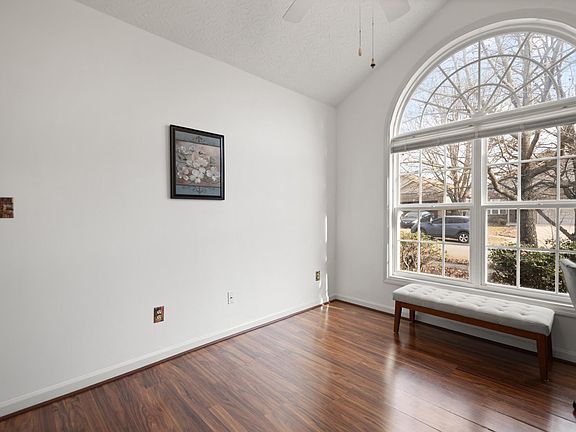 3rd image of 233 Black Water Ln