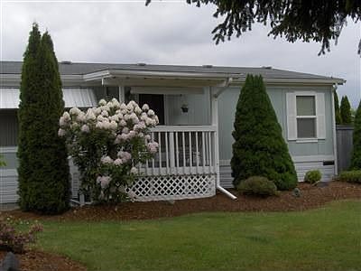 1st image of 8404 194th St E