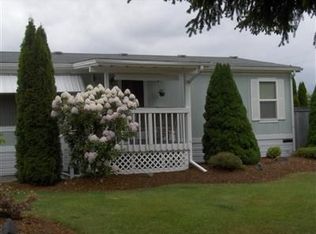 8404 194th St E, Spanaway, WA 98387