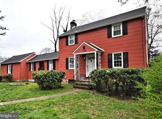 1952 Adams Ave, Abington, PA 19001