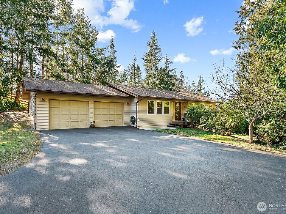 1st image of 759 Vista Drive