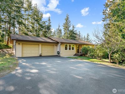 759 Vista Drive, Camano Island, WA, 98282