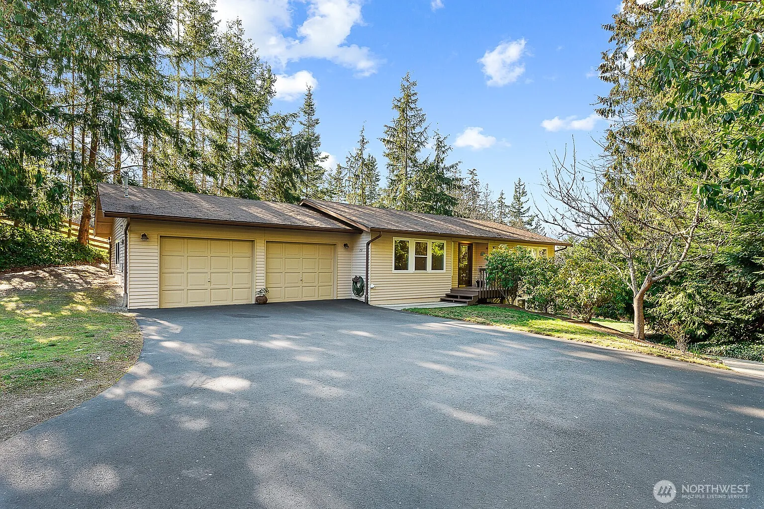 759 Vista Drive photo 1