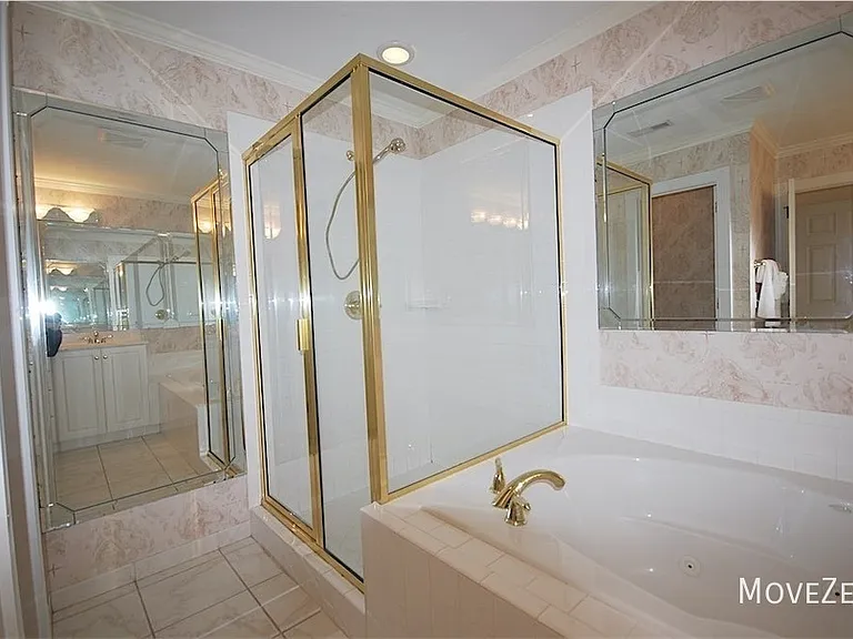 111 Spencer Farlow Dr — Photo 44