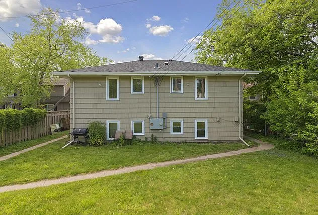 4025 Excelsior Blvd — Photo 33