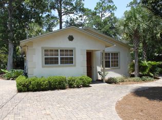 1313 Hickory Ave, Panama City, FL 32401