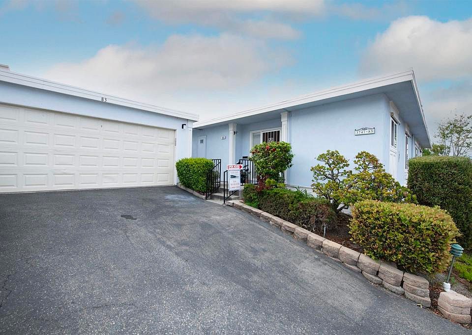 1st image of 3747 Vista Campana S Unit 83