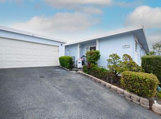 3747 Vista Campana S UNIT 83, Oceanside, CA 92057
