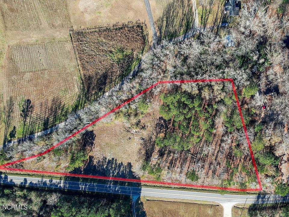 1902 Blue Creek Road, Jacksonville, NC 28540 MLS 100418701 Zillow