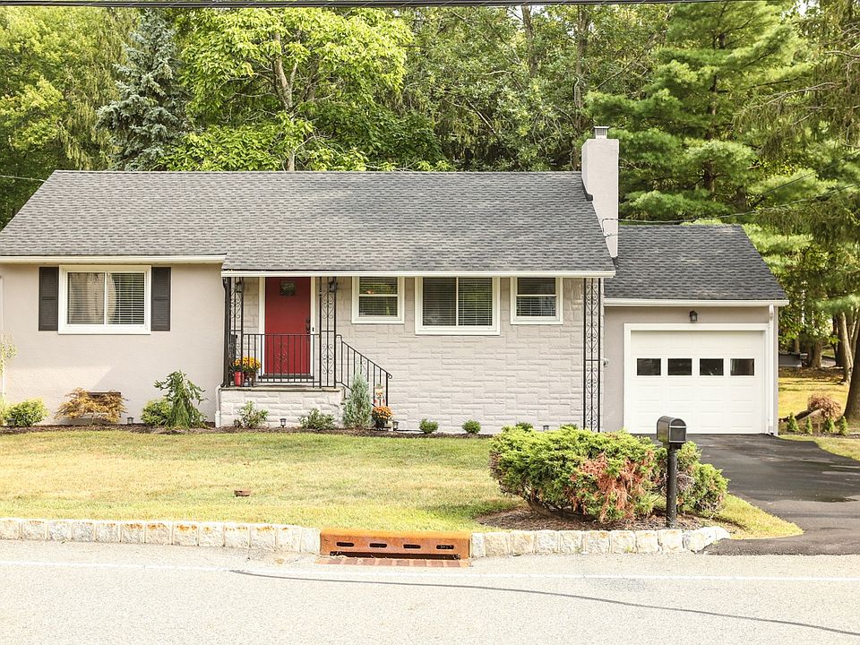 1st image of 24 Grandview Ave