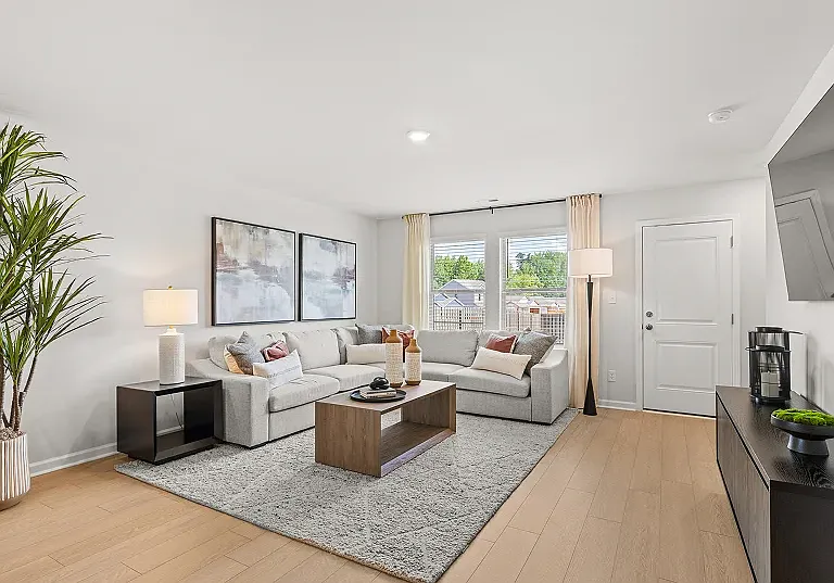 17717 Emma Jo Ln — Photo 9