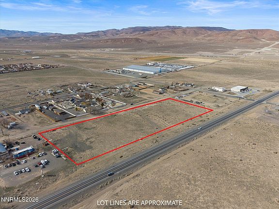 5th image of 3065 Us Highway 95a N