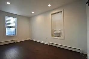 228 Maple St #2 — Photo 19