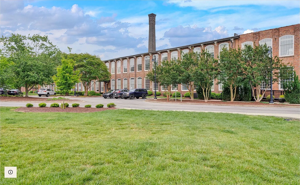 Building Photo - 1535 Caraleigh Mills Ct #102