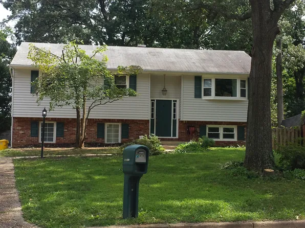 449 David Dr, Arnold, MD 21012