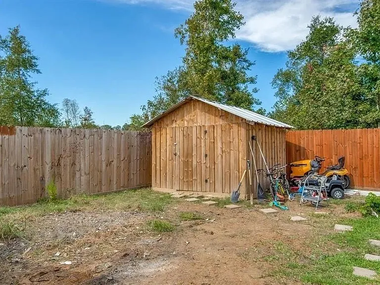 505 Road 5202 — Photo 18