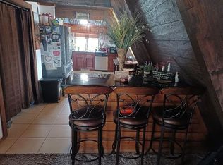 6525 Schweitzerhoff Rd, Cincinnati, OH 45247