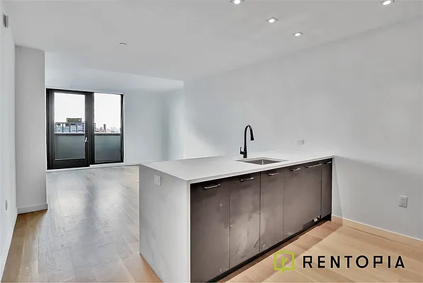 Rented by Rentopia | media 1