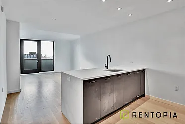 Rented by Rentopia