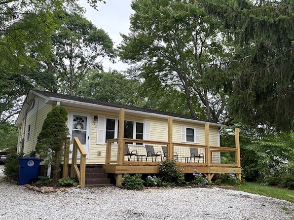 407 Hiawassee Ave