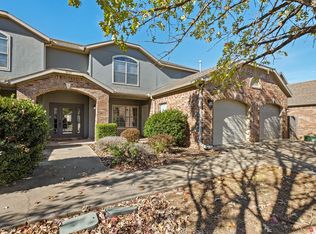 Miranda Quadplex, Fayetteville, AR 72703