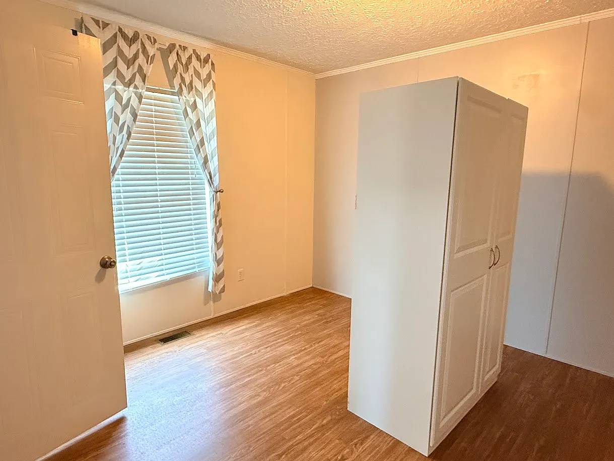 St. James Road- 22900 — Photo 3
