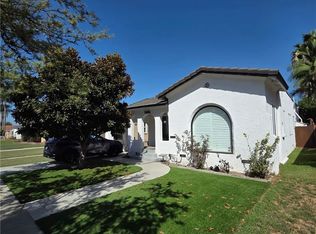 1525 E Poinsettia St, Long Beach, CA 90805